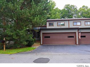 7508 Spectrum Way, Fayetteville, NY