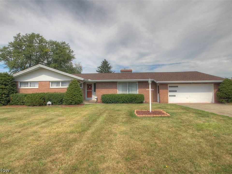 1st image of 614 Matawan Dr