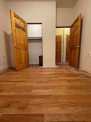 5th image of 33-15 28th Ave #A