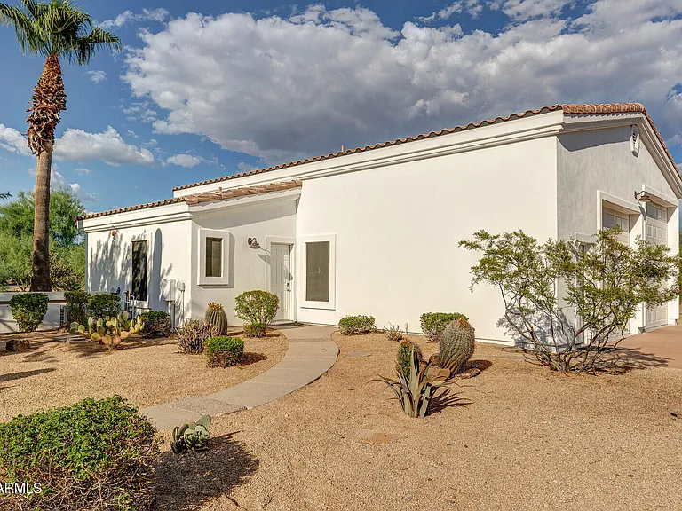 8161 E Alameda Rd — Photo 58