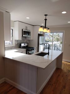 3138 Ampere Ave Floor 1, Bronx, NY, 10465