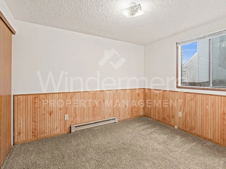 23119 E Sinto Ave — Photo 17