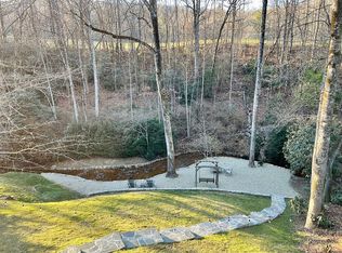 6 Rustic Ct, Landrum, SC 29356