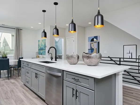 10866 Lyric Street, Lone Tree, CO 80134