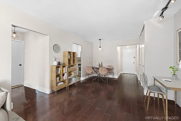 Sold by Compass | media 14