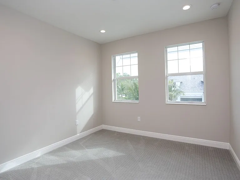 2626 Seychelles Cir #1405 — Photo 22