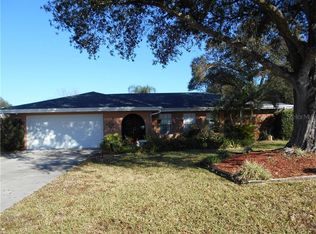 66 SE Alachua Dr, Winter Haven, FL 33884