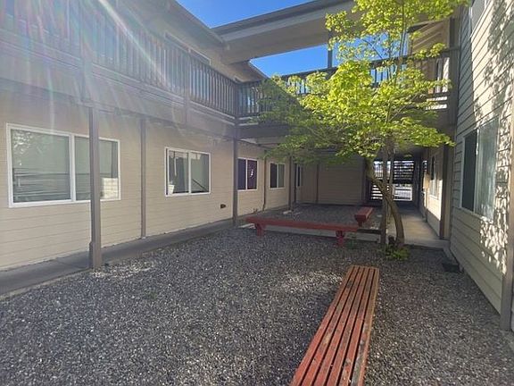 2nd image of 9719 Holly Dr APT 204