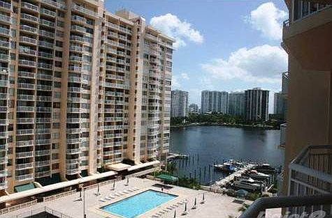 1st image of 18031 Biscayne Blvd #9013