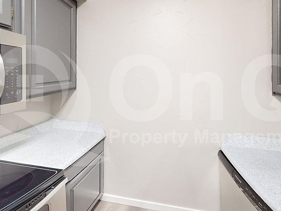 4th image of 11460 Audelia Rd APT 284