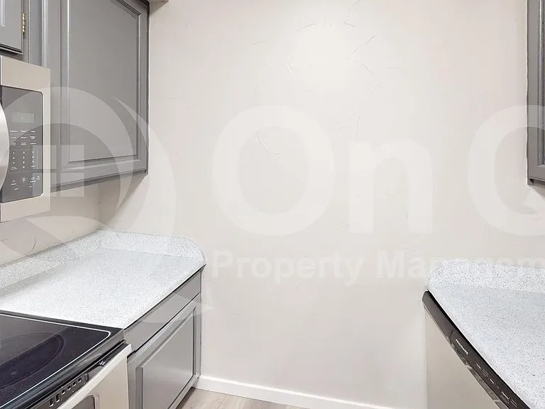 11460 Audelia Rd #284 — Photo 4