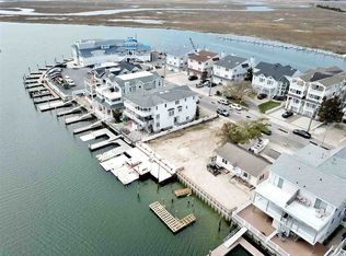 4471 Venicean Rd, Sea Isle City, NJ 08243