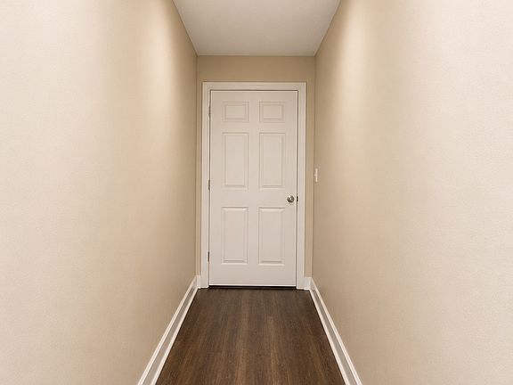 5th image of 7517 Melvin Rd