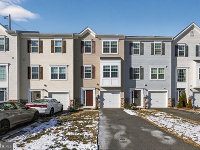 8 Iron Gate Rd, Sicklerville, NJ, 08081
