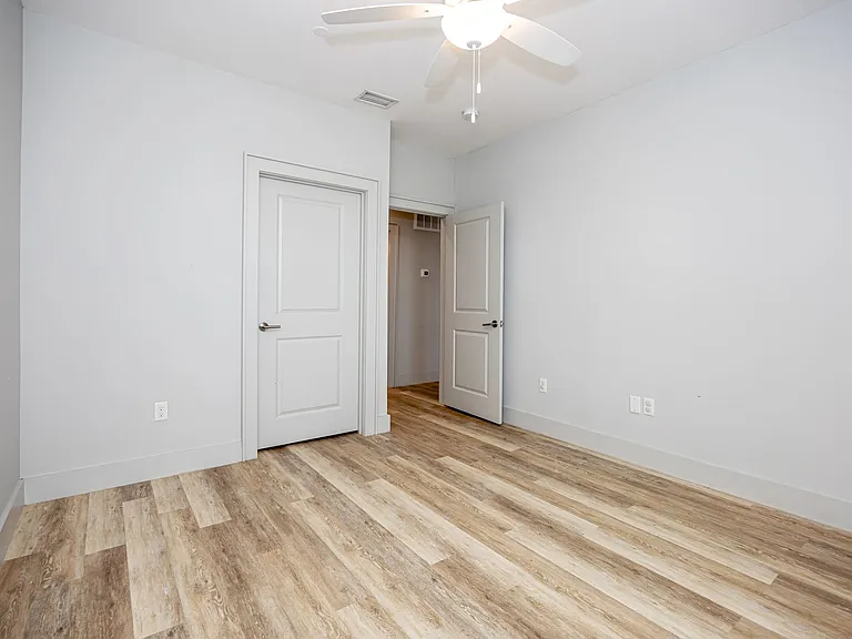 2501 Bienville Blvd #424 — Photo 40