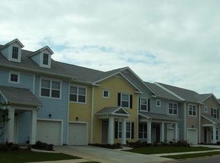 14300 Heroes Way, Gulfport, MS 39503