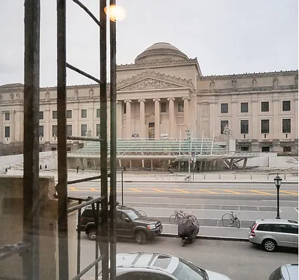 Rented by Marjorie Thompson, LREB | media 6