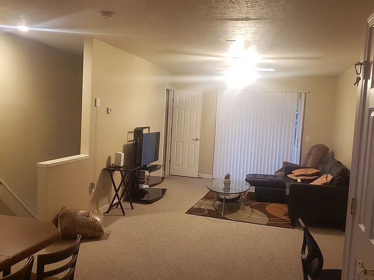 Flat Fld — Photo 4
