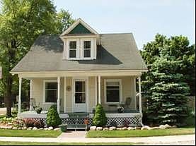1st image of 454 E Jackson St