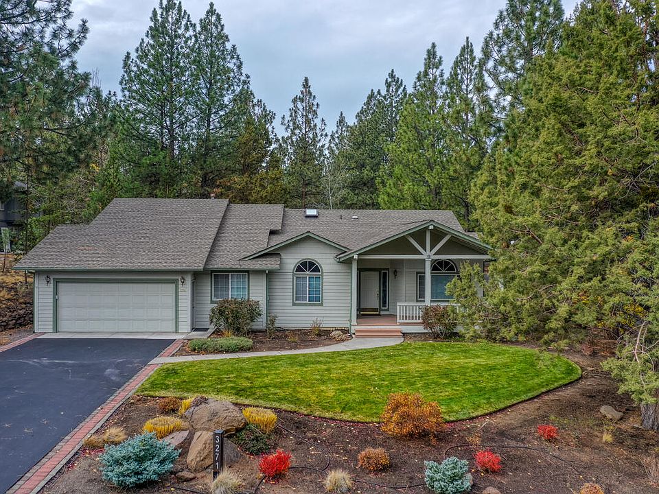 1st image of 3271 NW Melville Dr