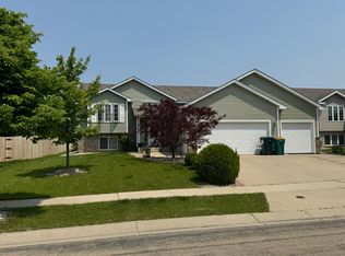4603 Tundra Ln NW, Rochester, MN 55901