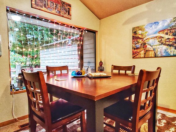 4th image of 600 Island Dr Unit 18
