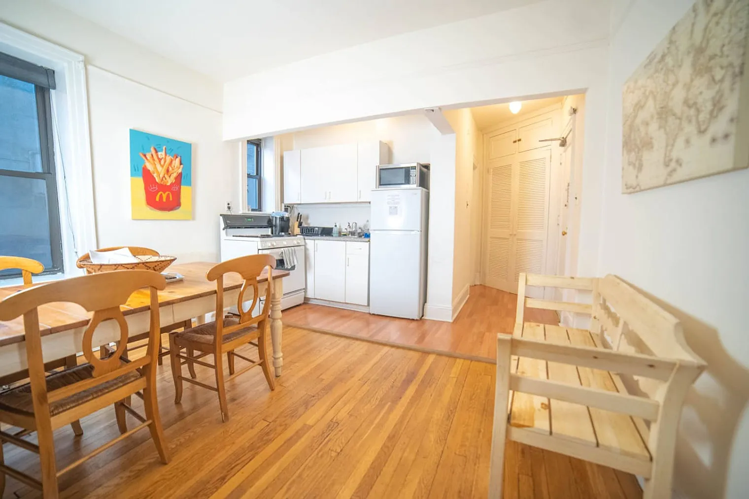 Studio, 1.0 bath, 81095 sqft, $4,955 — Photo 2