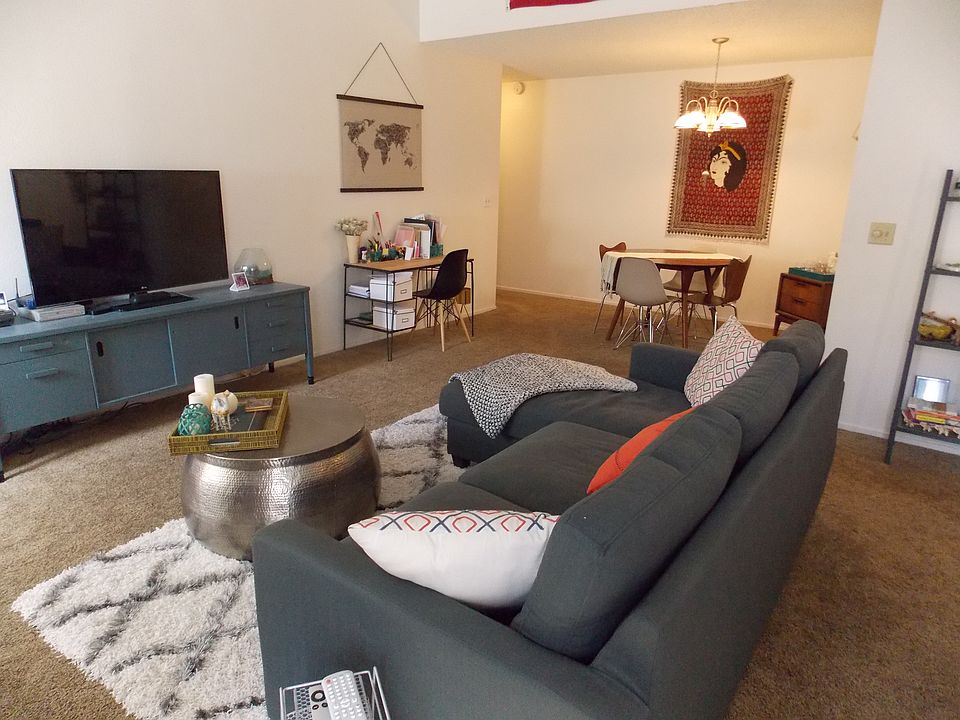 1st image of 1845 Arbol Verde Way