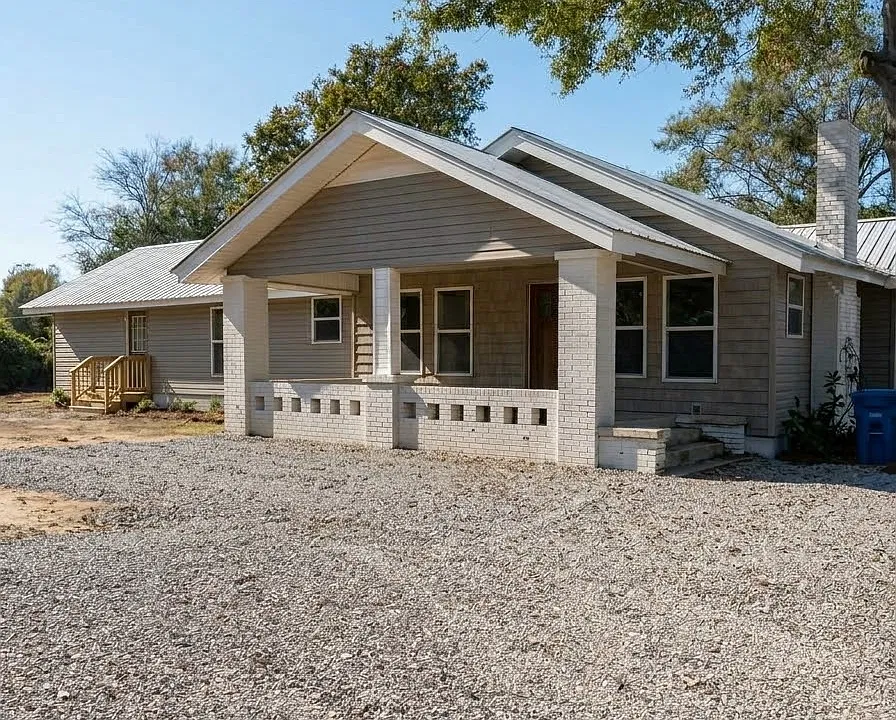 41350 State Highway 75