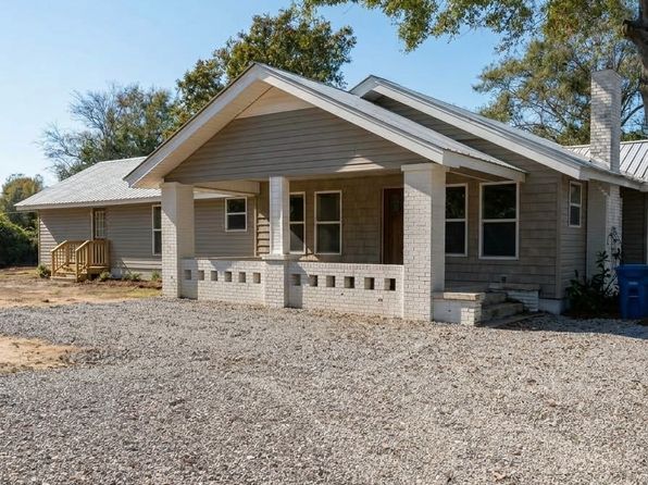 41350 State Highway 75