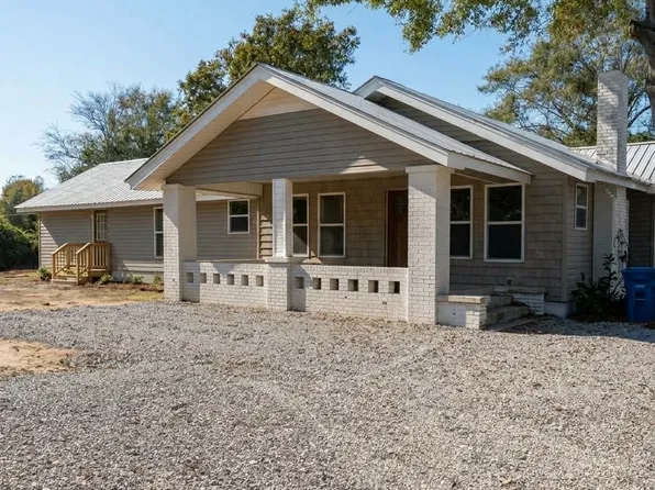 41350 State Highway 75, Altoona, AL 35952