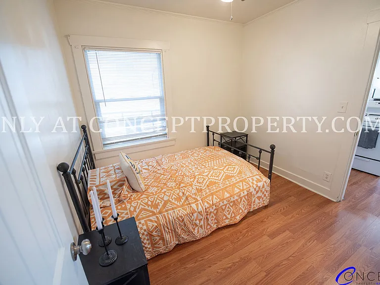 East Cliff — Photo 102