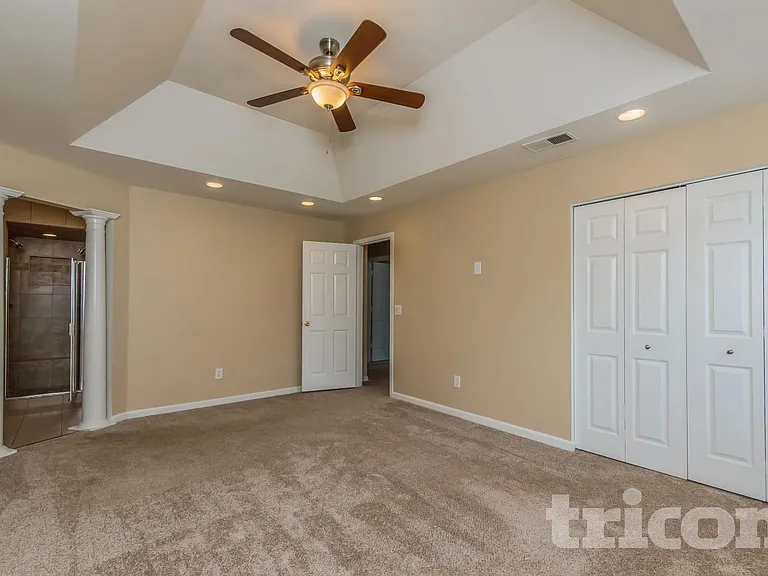 1471 Oakdale Rd — Photo 7