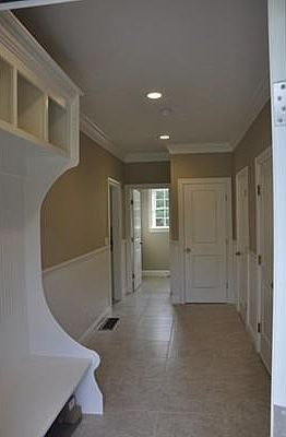 3rd image of 4 Stonemoor Dr