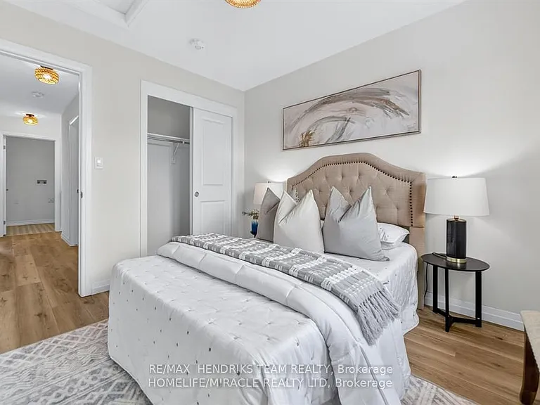 7353 Marvel Dr — Photo 23