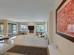 67410 Garbino Rd, Cathedral City, CA 92234