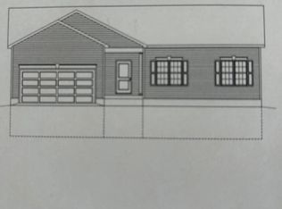 LOT 2 Gibson Mill Rd, Culpeper, VA 22701