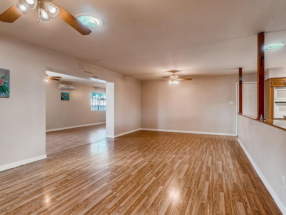 PiersonLivingRoom