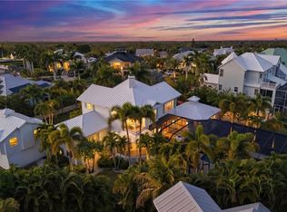 18161 Old Dominion CT, FORT MYERS, FL 33908