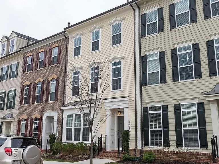 7870 Tilghman St — Photo 1
