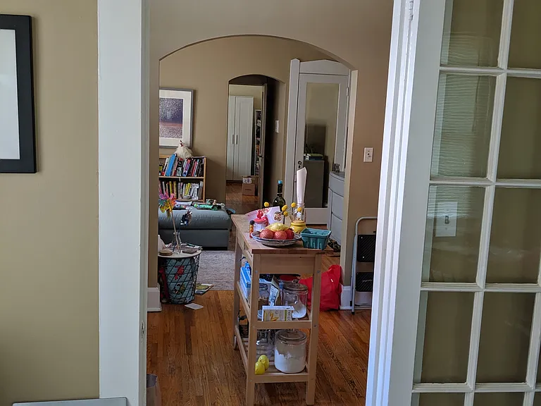 809 Portland Ave #6 — Photo 9