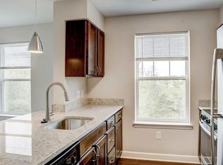 Snowden Creek Apartments - 62+ - Senior Community, Sykesville, MD 21784