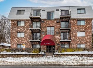 458 Eastern Ave APT 19, Lynn, MA 01902