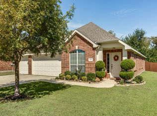 505 Kenilworth Ave, Oak Pt, TX 75068