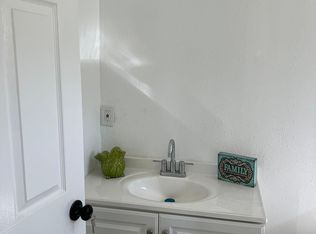 3115 N F St UNIT D, San Bernardino, CA 92405