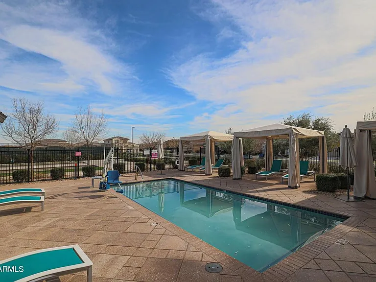 5514 S Dillon Cir — Photo 19