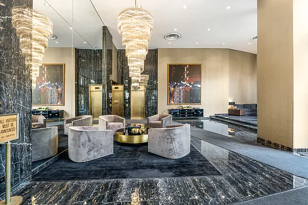 Sold by Compass | media 9