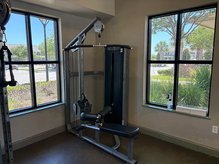 2506 Relaxing Ln #2606 — Photo 48
