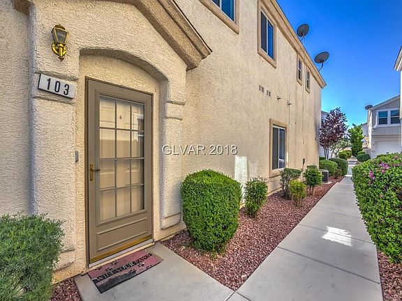 3rd image of 8826 Duncan Barrel Ave Unit 103