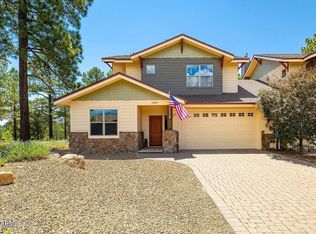 1369 S Maricopa St, Flagstaff, AZ 86001